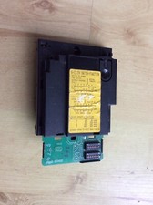 Coin mech. for sale  HEMEL HEMPSTEAD
