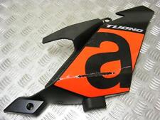 Tuono 125 panel for sale  COLCHESTER