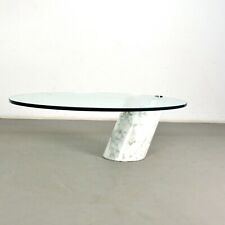 Couchtisch modell 1000 gebraucht kaufen  Brockscheid, Mehren, Strotzbüsch