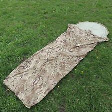 camo bivi for sale camo bivi for sale HOCKLEY
