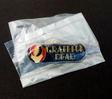 Grateful dead pin for sale  Portland