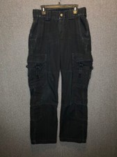 women s hiking tactical pants for sale women s hiking tactical pants for sale Charlotte