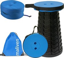 Portable retractable padded for sale  Columbus