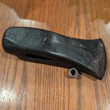 Lbs. mexico firewood for sale  Lancaster