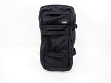 New dakine split for sale  Salt Lake City