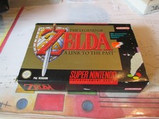 The legend zelda gebraucht kaufen  Hameln