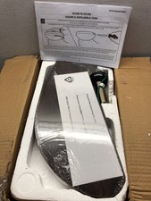 Westinghouse 7234700 turbo for sale  South Bend