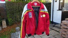 paddock jacket for sale paddock jacket for sale  FORDINGBRIDGE