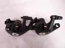 Tektro m300 mechanical for sale  WISBECH