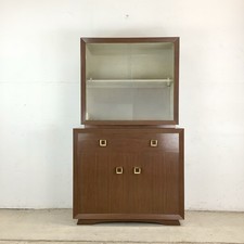 Mid century display for sale  Trenton