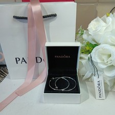 Genuine pandora large for sale  ACCRINGTON