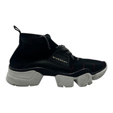 Size 13us givenchy for sale  Southaven