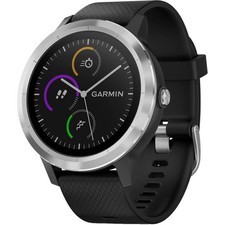 garmin vivoactive 3 for sale garmin vivoactive 3 for sale Eau Claire