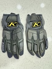 Klim men dakar for sale  Mentone
