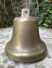 Antique good little for sale  BRISTOL
