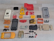 Playmobil pieces voiture d'occasion  Gaillon