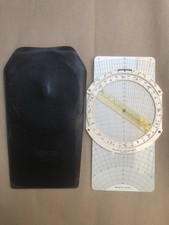 aviat gebraucht kaufen aviat gebraucht kaufen Umkirch
