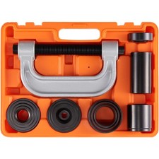 Ball joint press for sale  Perth Amboy