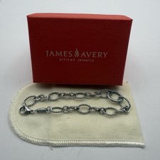 James avery retired for sale  Grapevine