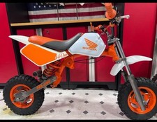 honda xr50 crf50 for sale honda xr50 crf50 for sale Santa Ana
