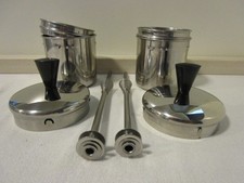 Farberware cup electric for sale  Winter Haven
