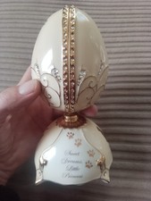 Little princess charming for sale  BRADFORD
