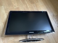 Samsung sync master gebraucht kaufen  Berlin