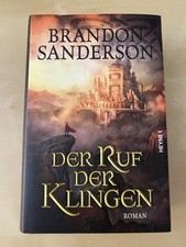 Ruf klingen brandon gebraucht kaufen  Köln