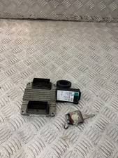 2003 vauxhall astra for sale 2003 vauxhall astra for sale  NOTTINGHAM