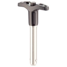 Pack halder 22340.0036 d'occasion  Voiron