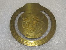 Vecchio portasoldi porta usato Vecchio portasoldi porta usato  Salerno