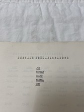 Vintage snowmobile engine for sale  Angola