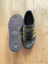 Adidas handball spezial gebraucht kaufen  Reinhardshagen