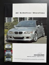 e46 schnitzer gebraucht kaufen e46 schnitzer gebraucht kaufen Ulrichstein