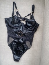 Honey birdette mistress for sale  LONDON