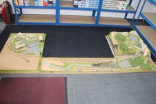 100 spur 3 gebraucht kaufen 100 spur 3 gebraucht kaufen  Kassel