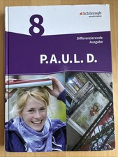 Schülerbuch . gymnasien gebraucht kaufen Schülerbuch . gymnasien gebraucht kaufen  Berlin