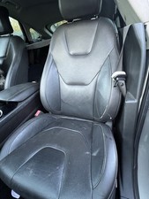 Ford mondeo 2016 for sale Ford mondeo 2016 for sale  FARNHAM