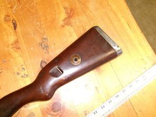 Looks like mauser for sale  Port Orchard