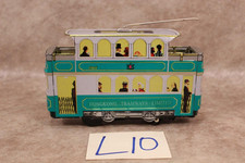 L10b vintage hongkong for sale  Dover