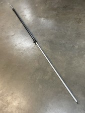 Stihl ht131 ht101 for sale  Mission
