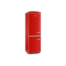 Outlet severin rkg usato  Villalba