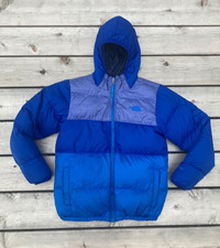North face reversable for sale  Belle Plaine