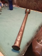 Vintage tool pickle for sale  Manchester