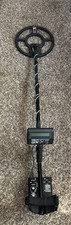 Whites electronics mxt for sale  Sevierville