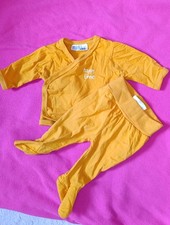 Herbst babyset newborn gebraucht kaufen  Augsburg