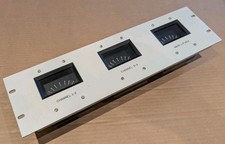 Ernest turner ppm for sale  LONDON