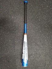 Easton quantum bat for sale  La Grange