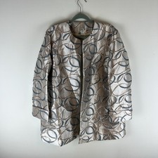 Size 3x. grace for sale  Henrico