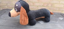 Large dachshund soft for sale  MILTON KEYNES